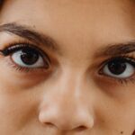Synergy Marble Eye OPATRA-Bewertung